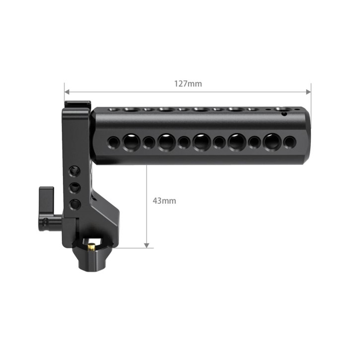 SmallRig 2003C